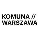 KOMUNA-WARSZAWA-1.png