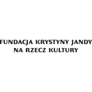 Fundacja-KJ-1.png