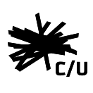 CU-1.png