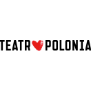 TEATR-POLONIA-1.png