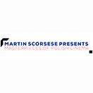 Martin-Scorsese-1.png